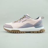 ALPINE PRO WATER REPELLENT