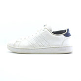 ADIDAS ADVANTAGE