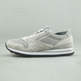 BROOKS CHARIOT