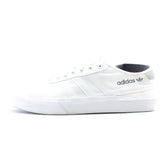 ADIDAS DELPALA LOW