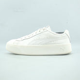 PUMA VIKKY