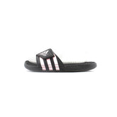 ADIDAS .