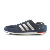 ADIDAS .