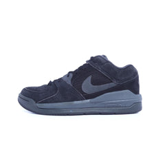 NIKE STADIUM 90