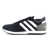 ADIDAS NEO 8K