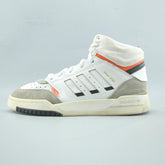 ADIDAS DROP STEP