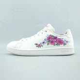 ADIDAS ADVANTAGE
