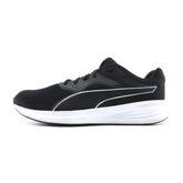 PUMA TRANSPORT