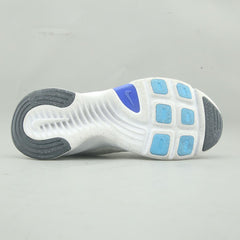 NIKE SUPERREP GO 3 NEXT NATURE FLYKNIT