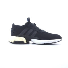 ADIDAS P.O.D. S3.1