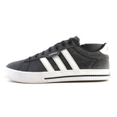ADIDAS DAILY 3.0