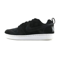 NIKE COURT BOROUGH LOW