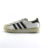 ADIDAS .