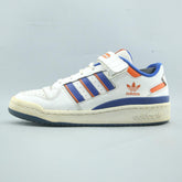 ADIDAS FORUM LOW