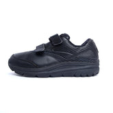 BROOKS ADDICTION WALKER