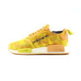 ADIDAS NMD R1