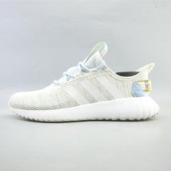 ADIDAS KAPTIR X