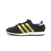 ADIDAS ADISTAR RACER