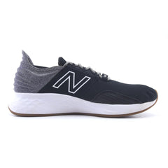 NEW BALANCE FRESH FOAM ROAV V1