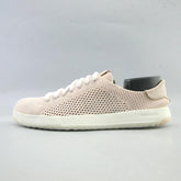COLE HAAN GRAND PRO
