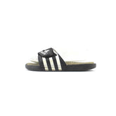 ADIDAS .