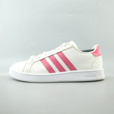 ADIDAS GRAND COURT