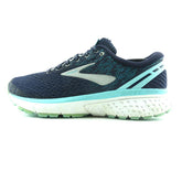 BROOKS GHOST 11