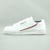ADIDAS CONTINENTAL 80
