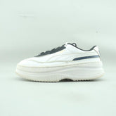 PUMA DEVA CHIC