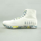 NOBULL HIGH TOP
