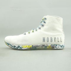 NOBULL HIGH TOP