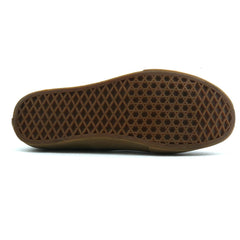 VANS AUTHENTIC CHECKERBOARD