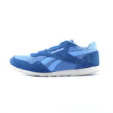 REEBOK ROYAL ULTRA