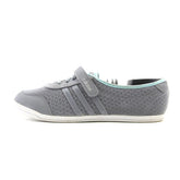 ADIDAS BALARINAS