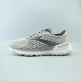 BROOKS ADRENALINE GTS 21