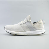 NEW BALANCE FUELCORE NERGIZE V1