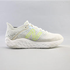 NEW BALANCE FRESH FOAM BEACON V3