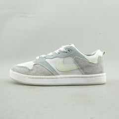 NIKE SB DUNKS ALLEYOOP
