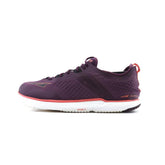 ALTRA ZRO LIMITS