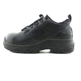ACE WORK BOOTS IMPERIAL - ALUMINUM TOE