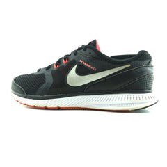 NIKE ZOOM WINFLO