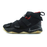 NIKE LEBRON ZOOM SOLDIER 11