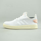 ADIDAS COURT ADAPT