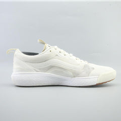 VANS ULTRARANGE EXO