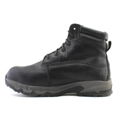 ACE WORK BOOTS PIKE CHILL COMPOSITE TOE