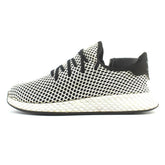 ADIDAS DEERUPT