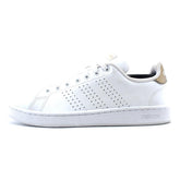 ADIDAS ADVANTAGE