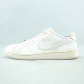 NIKE COURT ROYALE 2