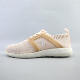 US POLO ASSN. .
