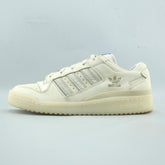 ADIDAS FORUM LOW